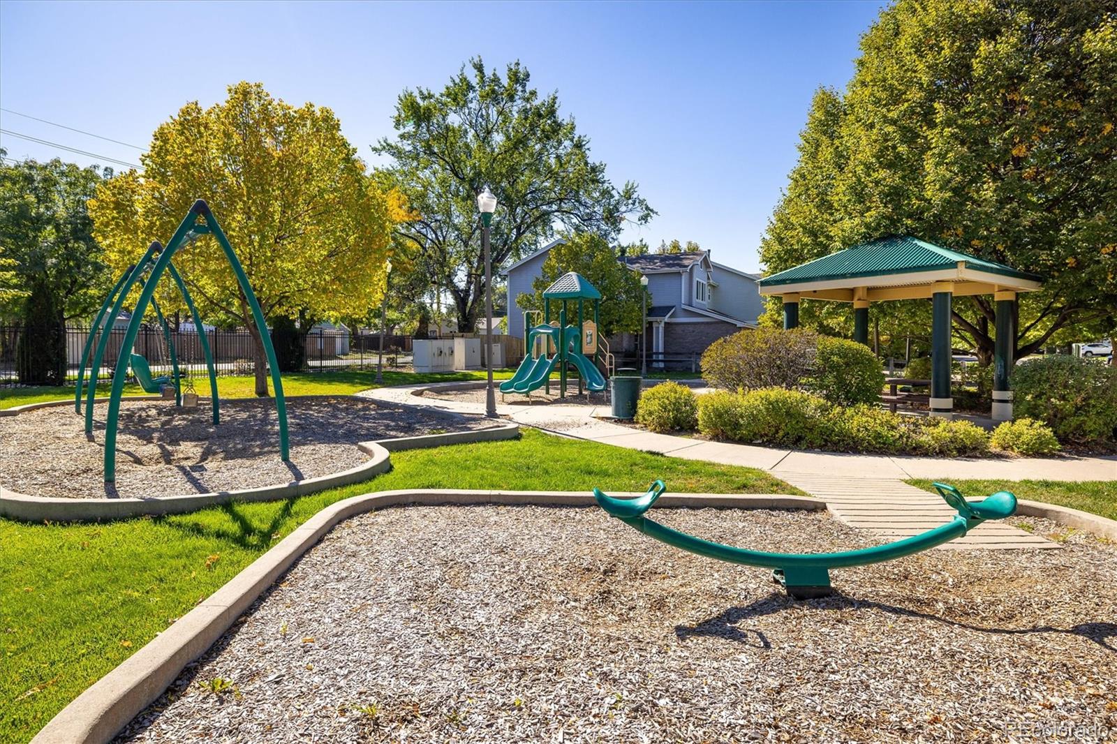MLS Image #25 for 3674  dexter street,denver, Colorado