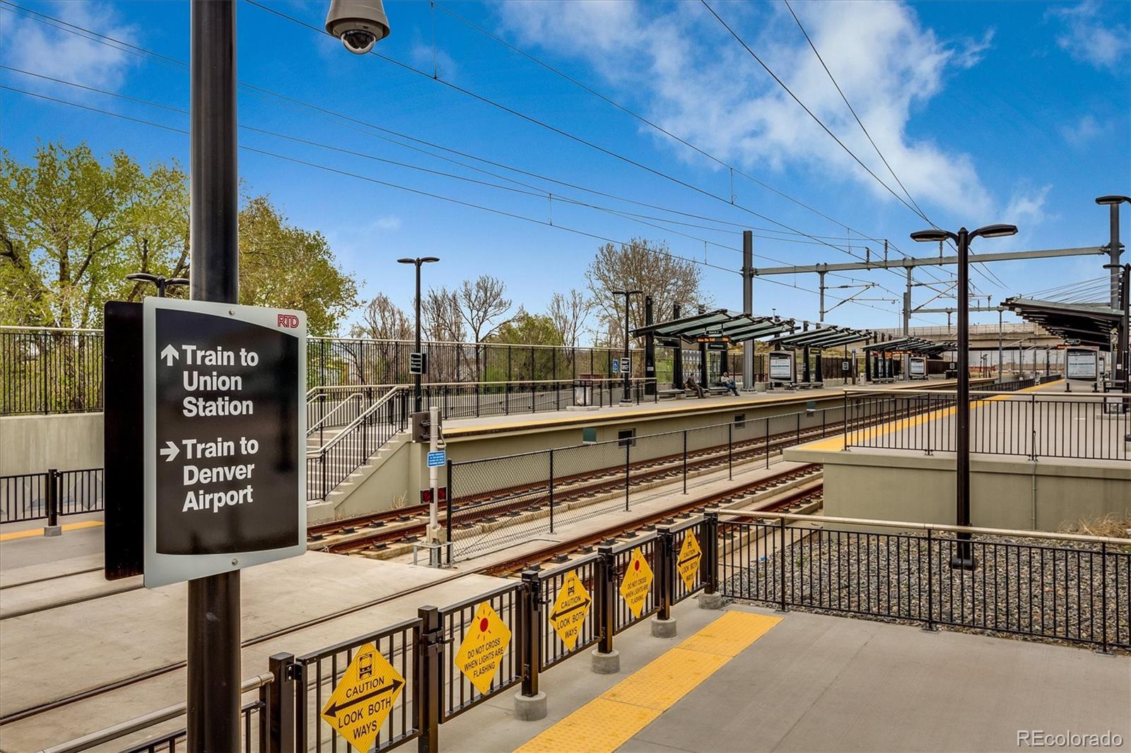 MLS Image #39 for 3674  dexter street,denver, Colorado