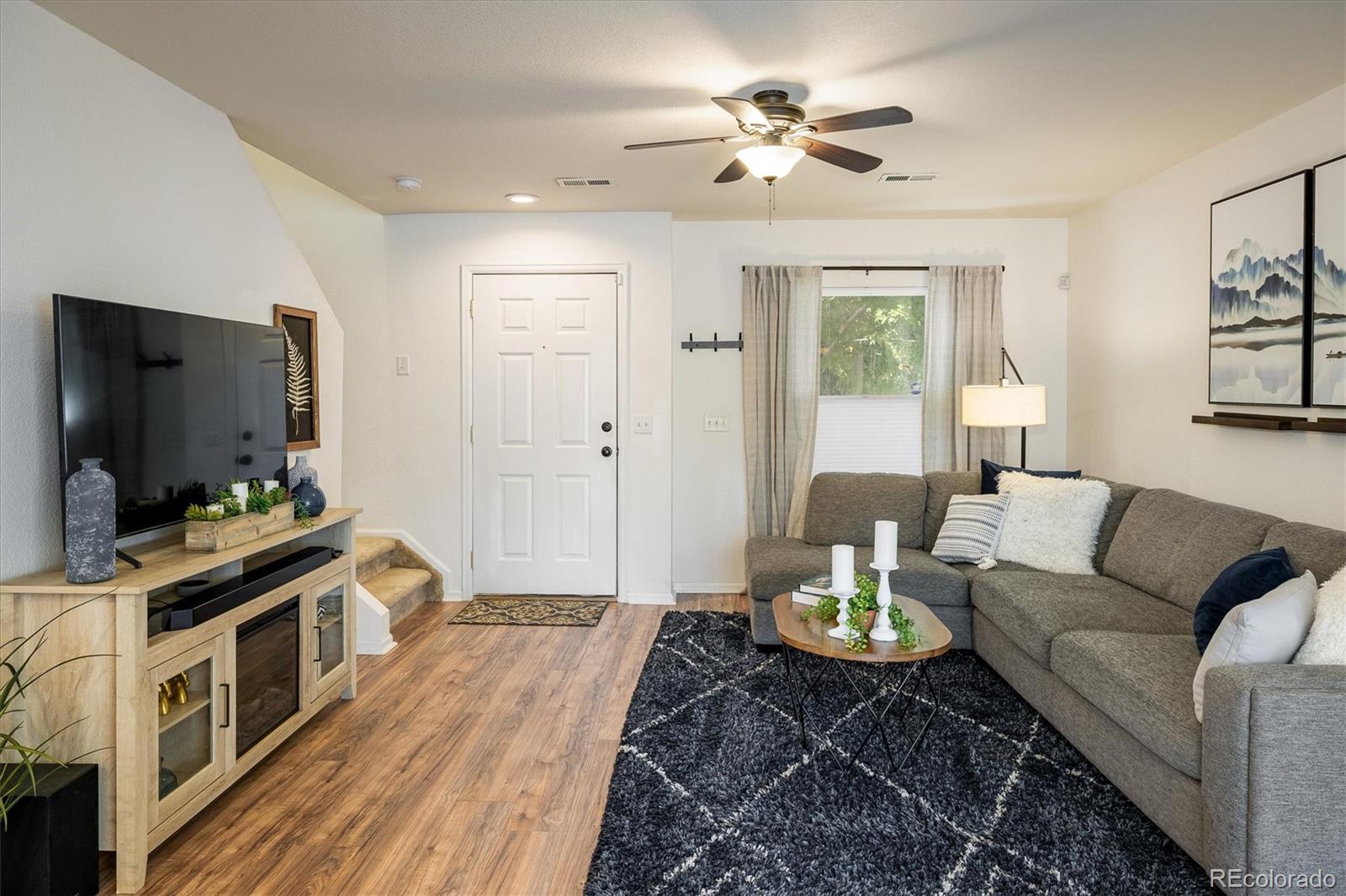 MLS Image #5 for 3674  dexter street,denver, Colorado