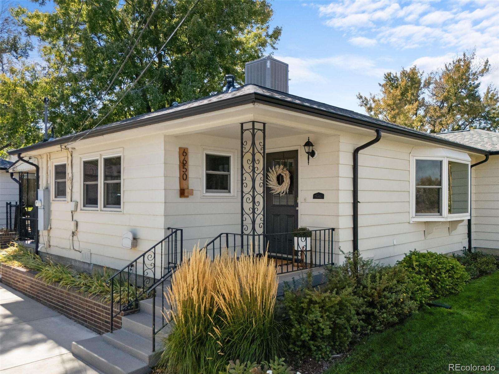 MLS Image #0 for 6650 w 47th avenue,wheat ridge, Colorado