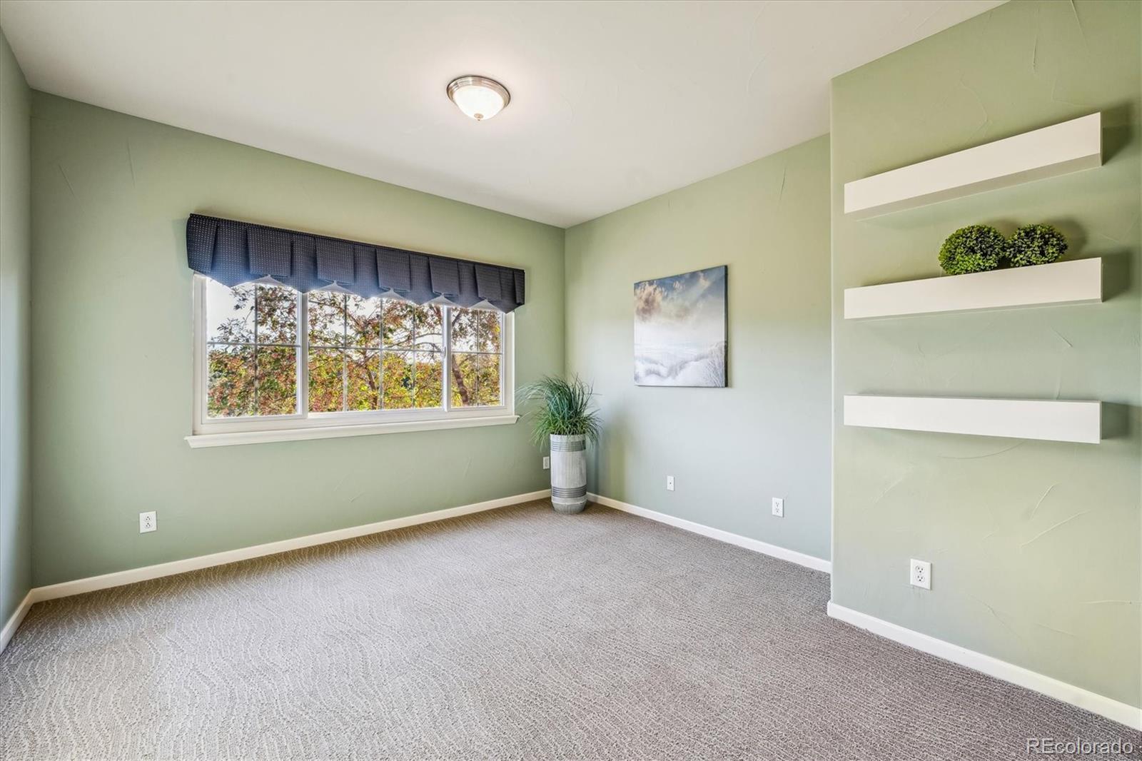 MLS Image #13 for 11394  xavier drive,westminster, Colorado