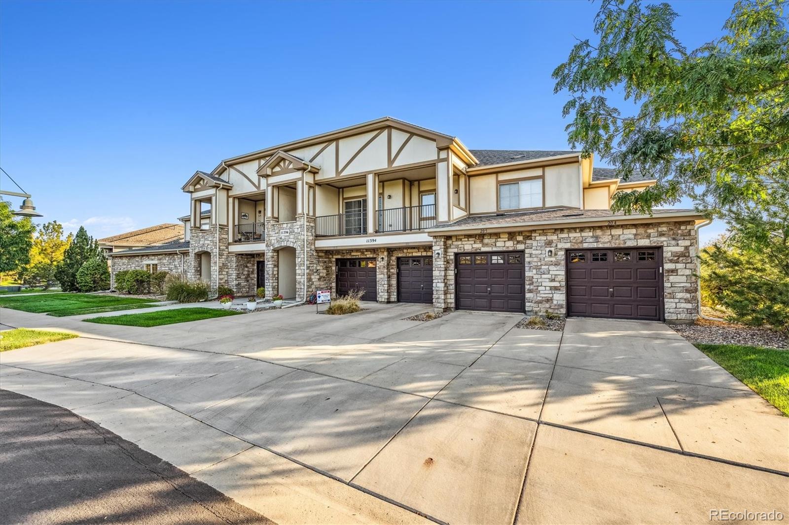 MLS Image #16 for 11394  xavier drive,westminster, Colorado