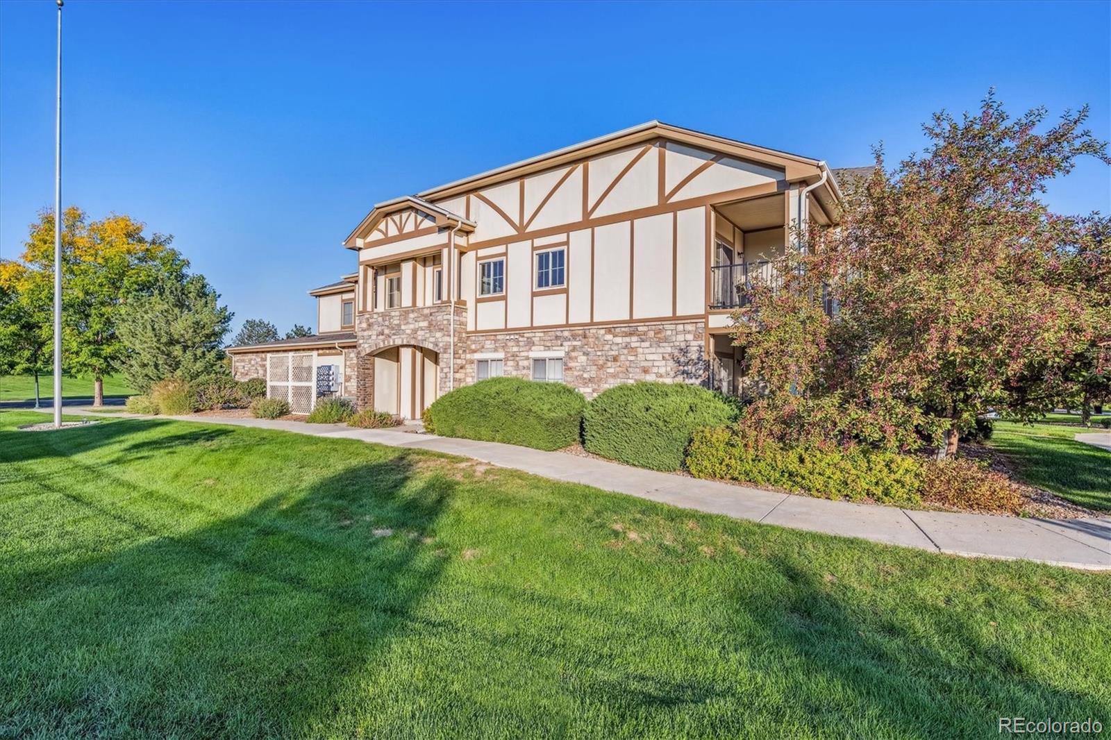 MLS Image #17 for 11394  xavier drive,westminster, Colorado