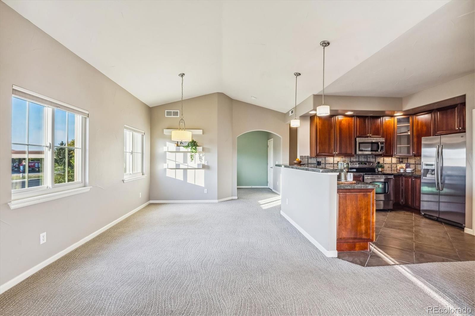 MLS Image #2 for 11394  xavier drive,westminster, Colorado