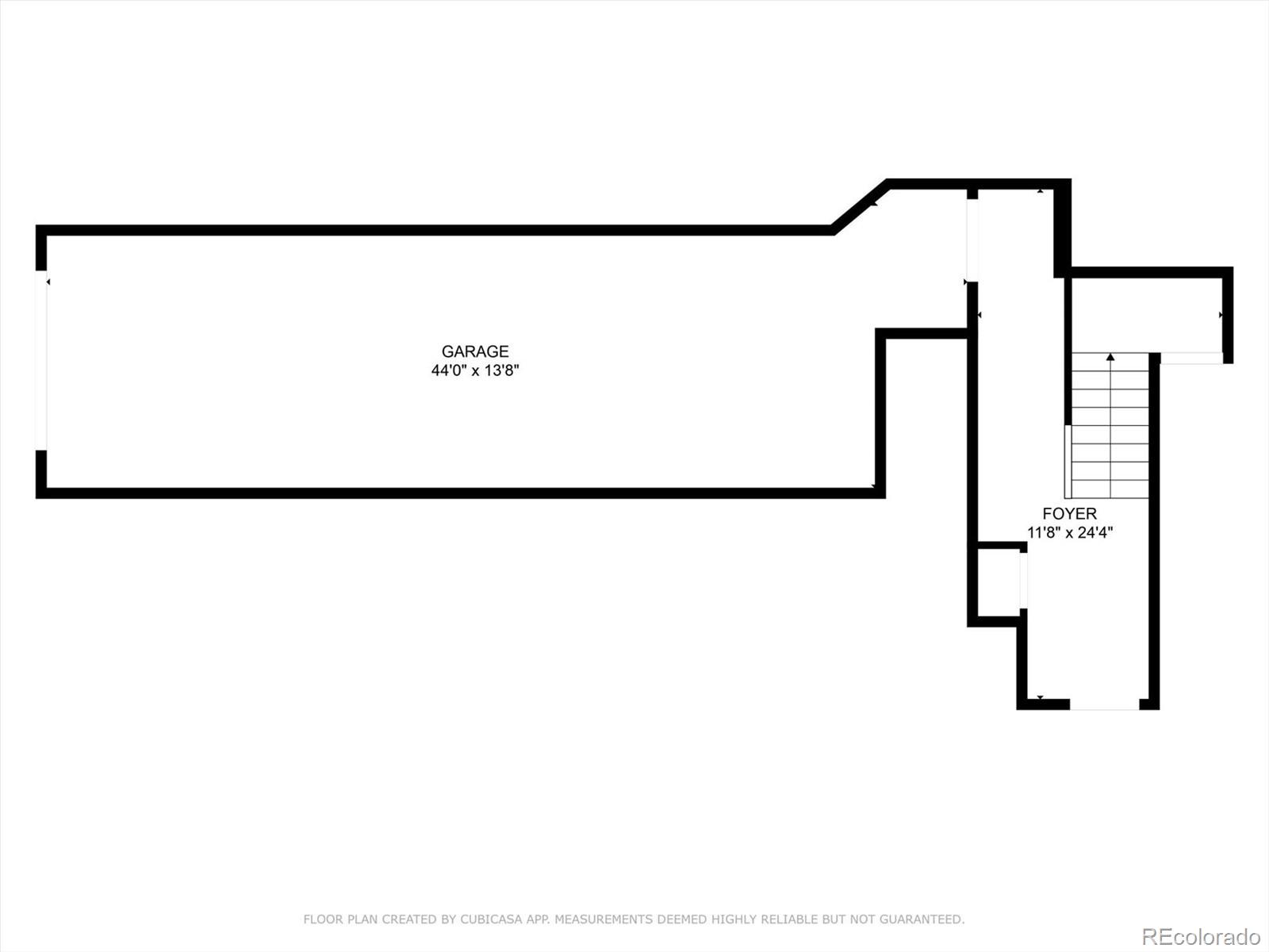 MLS Image #20 for 11394  xavier drive,westminster, Colorado