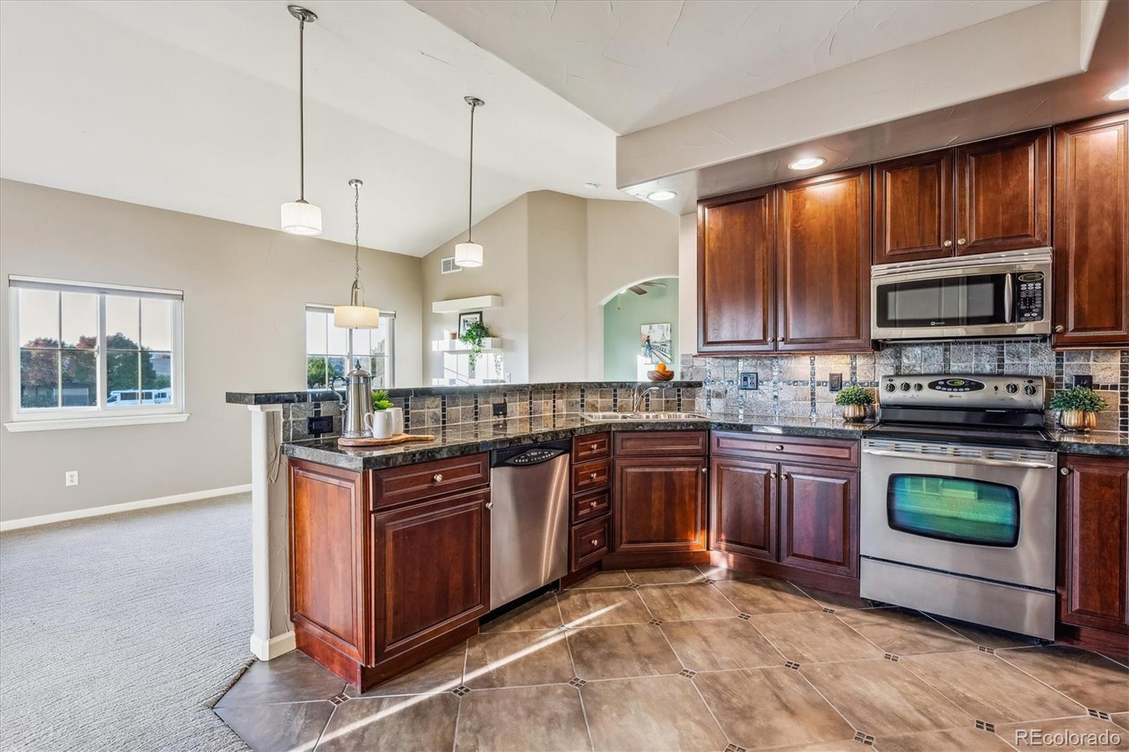 MLS Image #6 for 11394  xavier drive,westminster, Colorado