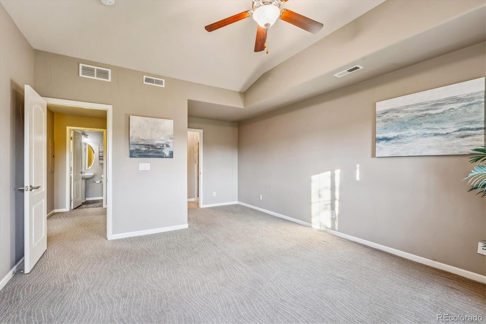 MLS Image #9 for 11394  xavier drive,westminster, Colorado