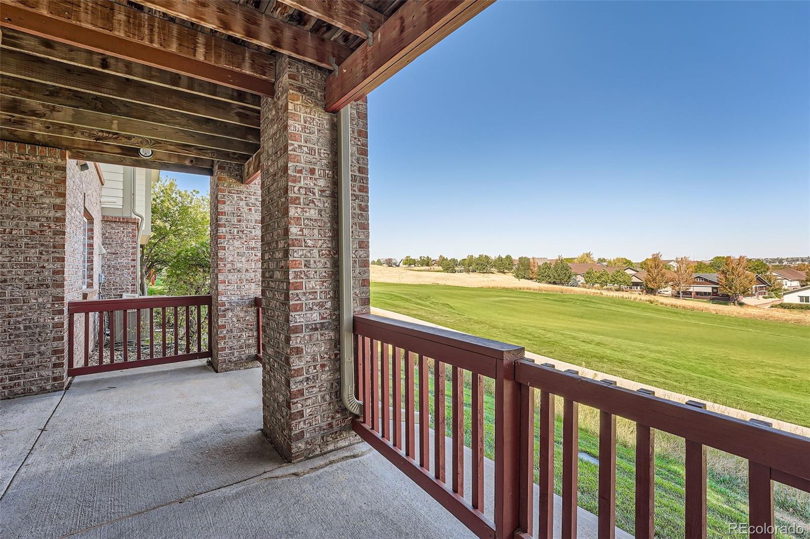 MLS Image #11 for 7978 s algonquian ct rd,aurora, Colorado