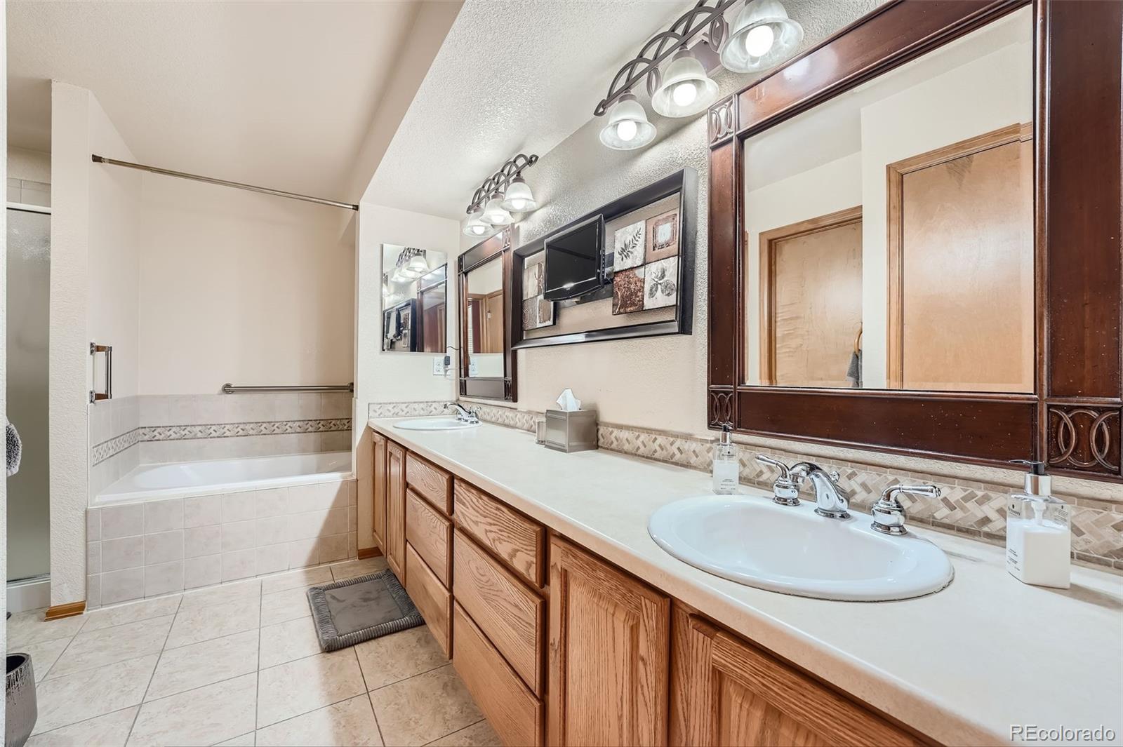 MLS Image #13 for 7978 s algonquian ct rd,aurora, Colorado