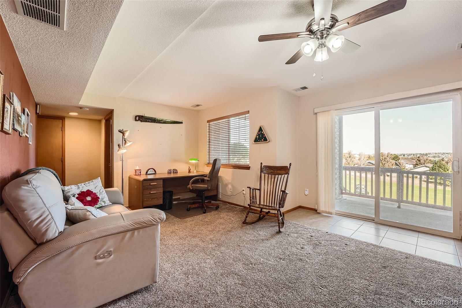 MLS Image #14 for 7978 s algonquian ct rd,aurora, Colorado