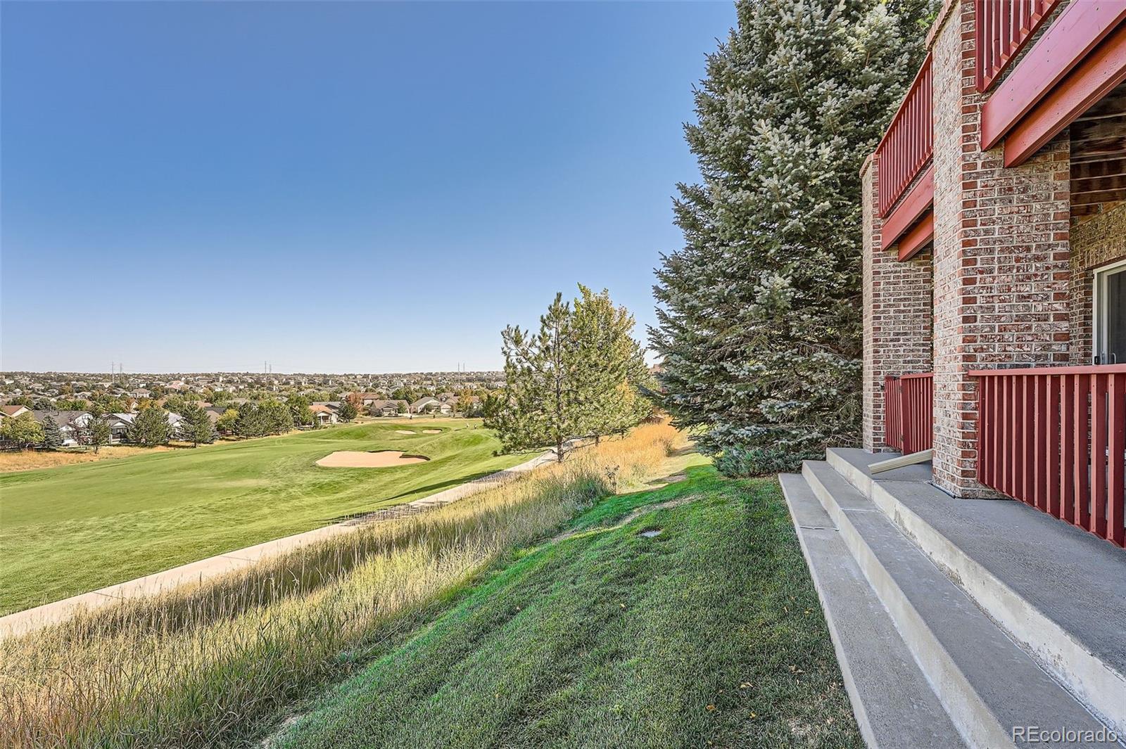 MLS Image #16 for 7978 s algonquian ct rd,aurora, Colorado