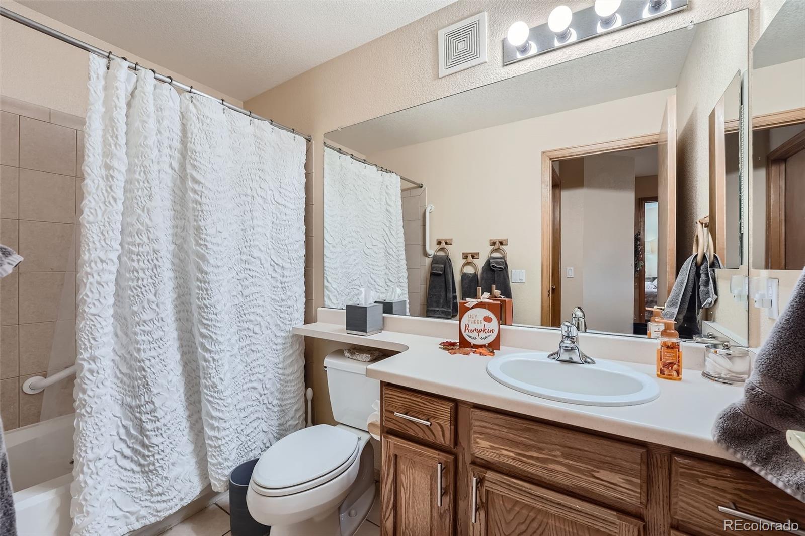 MLS Image #18 for 7978 s algonquian ct rd,aurora, Colorado