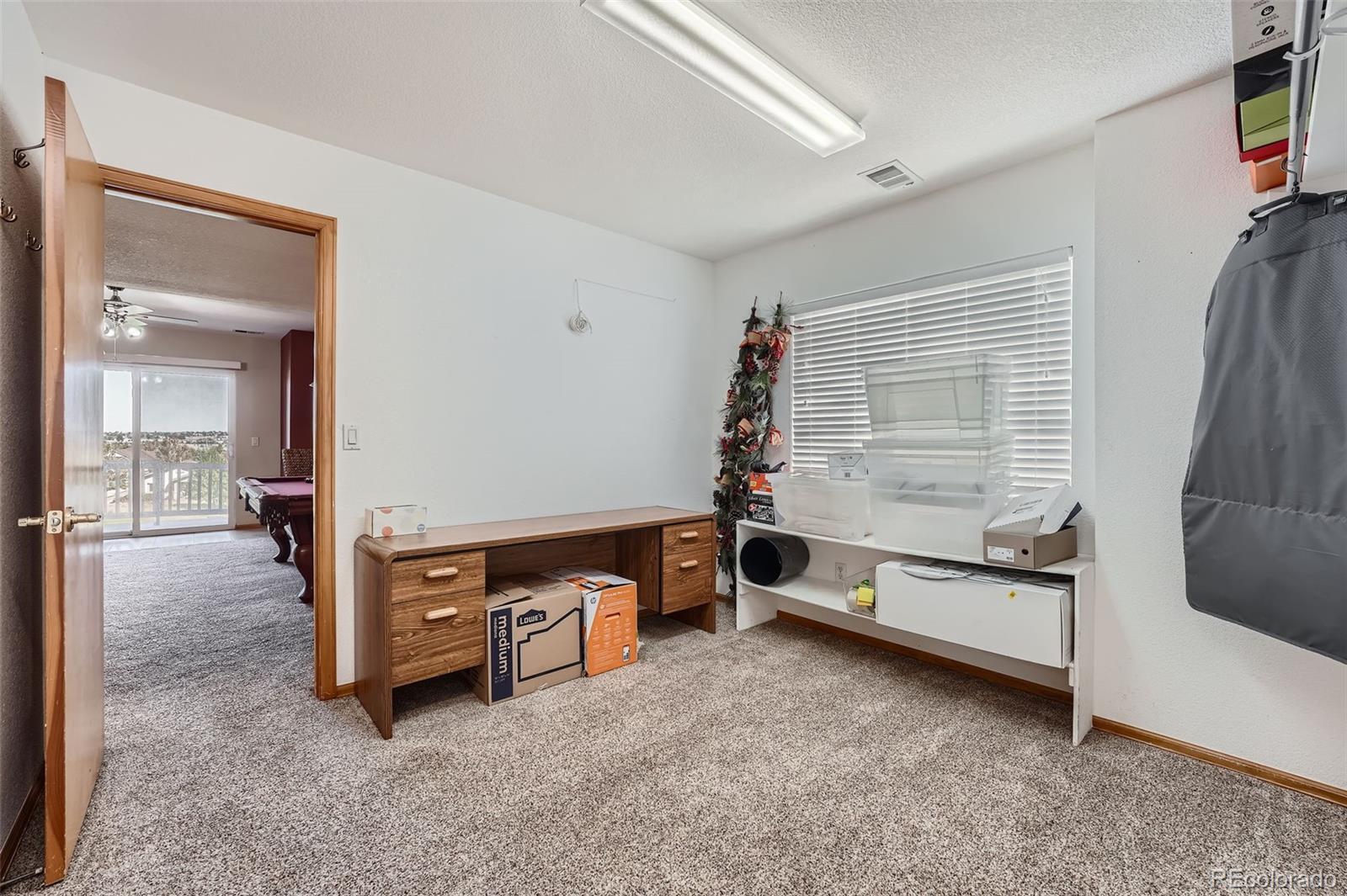 MLS Image #19 for 7978 s algonquian ct rd,aurora, Colorado