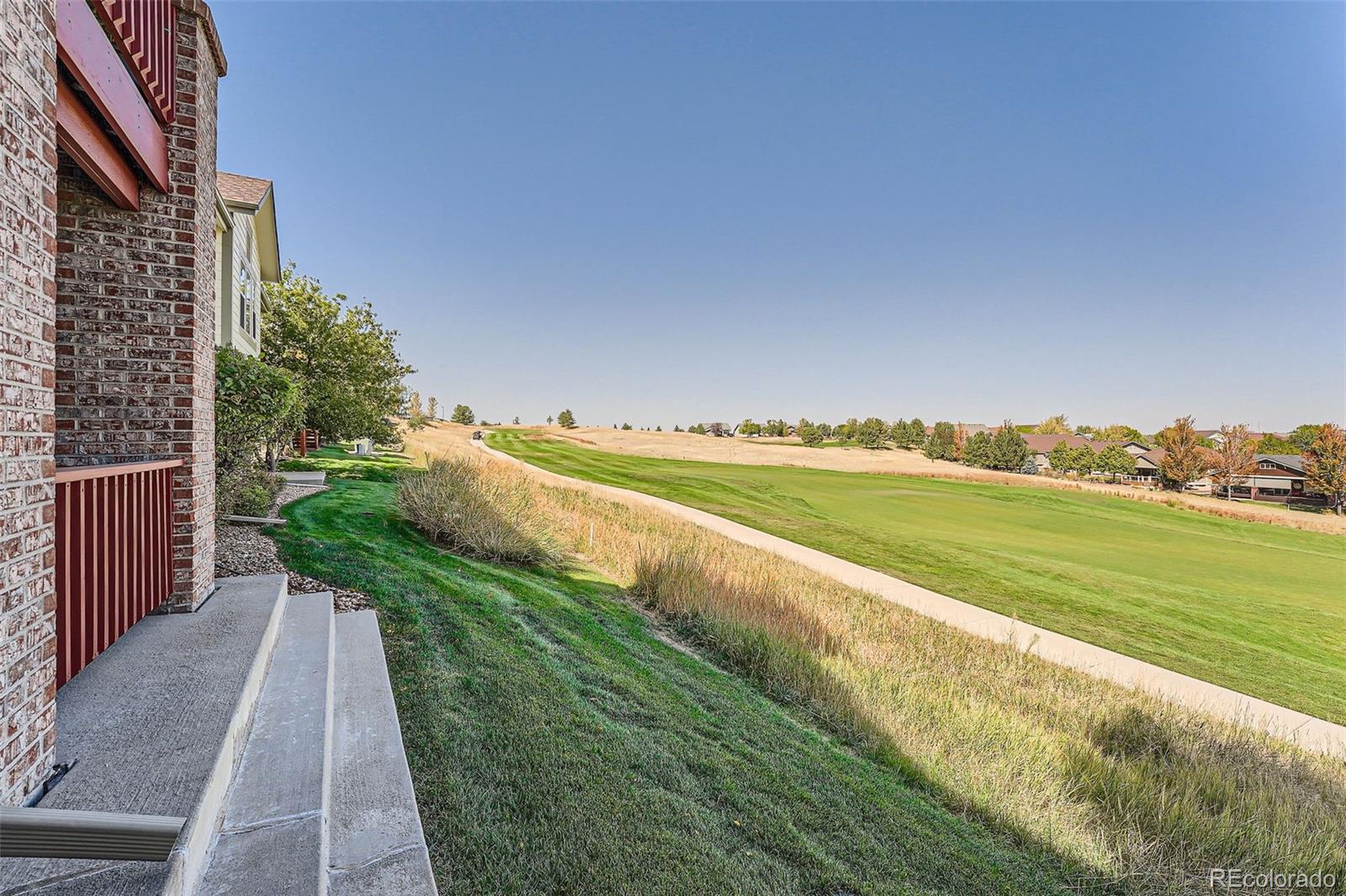 MLS Image #20 for 7978 s algonquian ct rd,aurora, Colorado