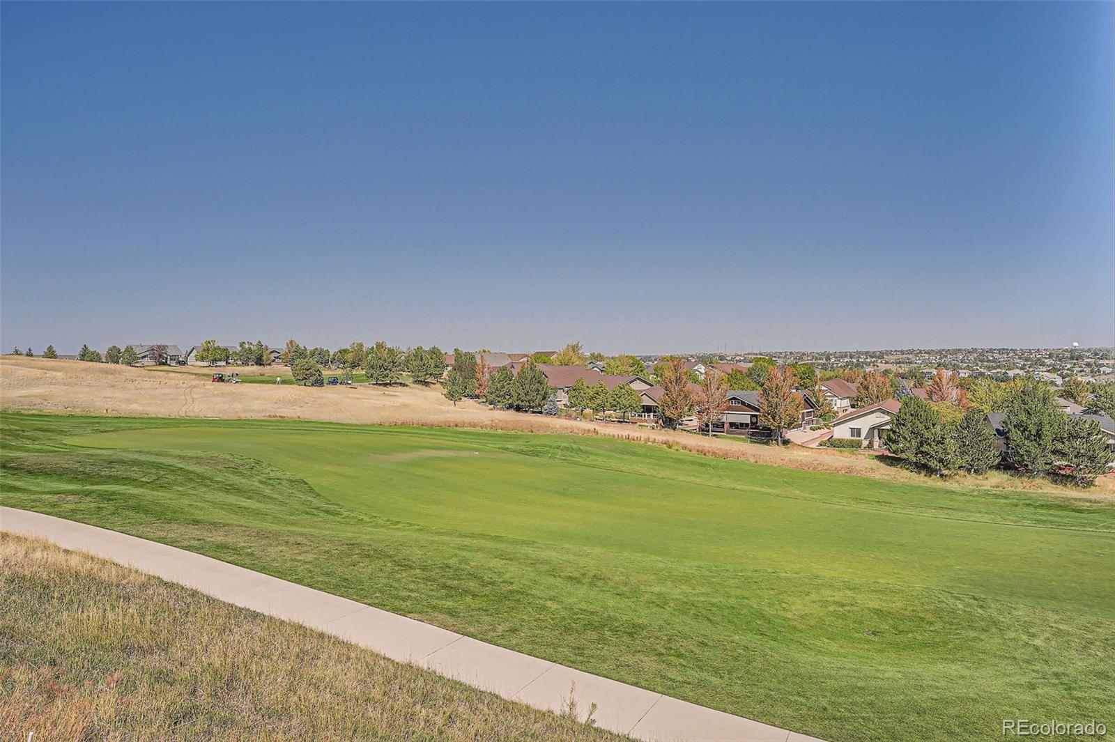 MLS Image #22 for 7978 s algonquian ct rd,aurora, Colorado