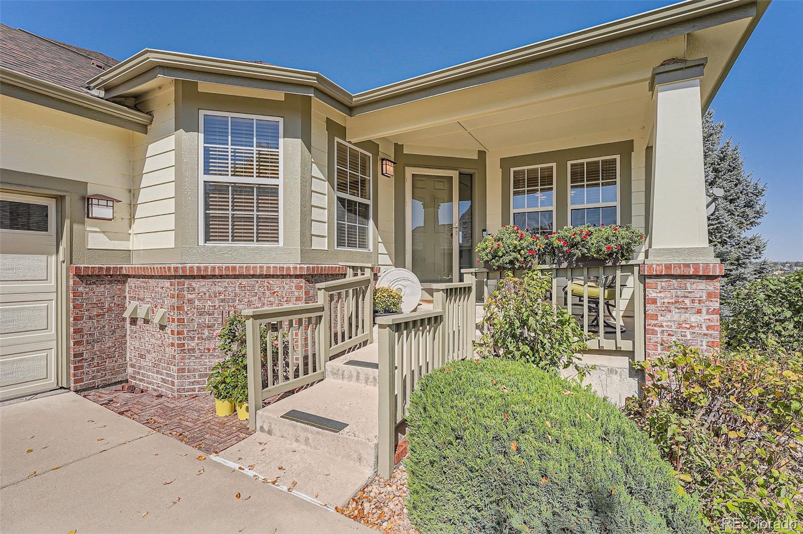 MLS Image #23 for 7978 s algonquian ct rd,aurora, Colorado