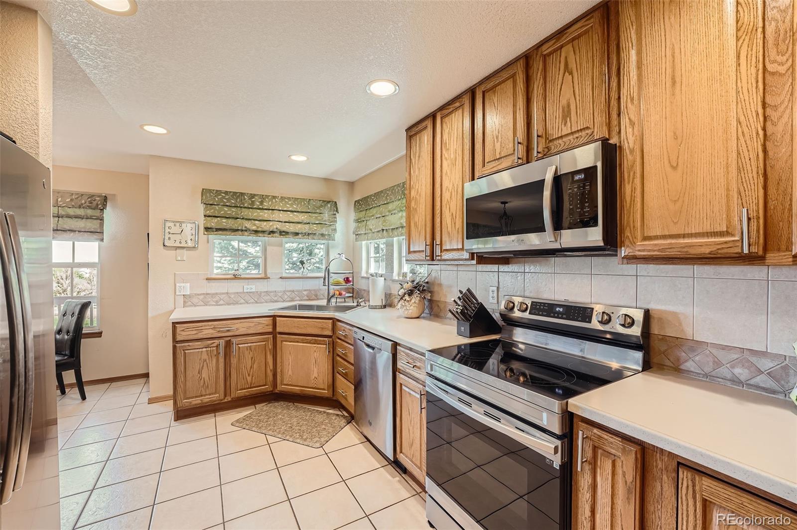 MLS Image #26 for 7978 s algonquian ct rd,aurora, Colorado