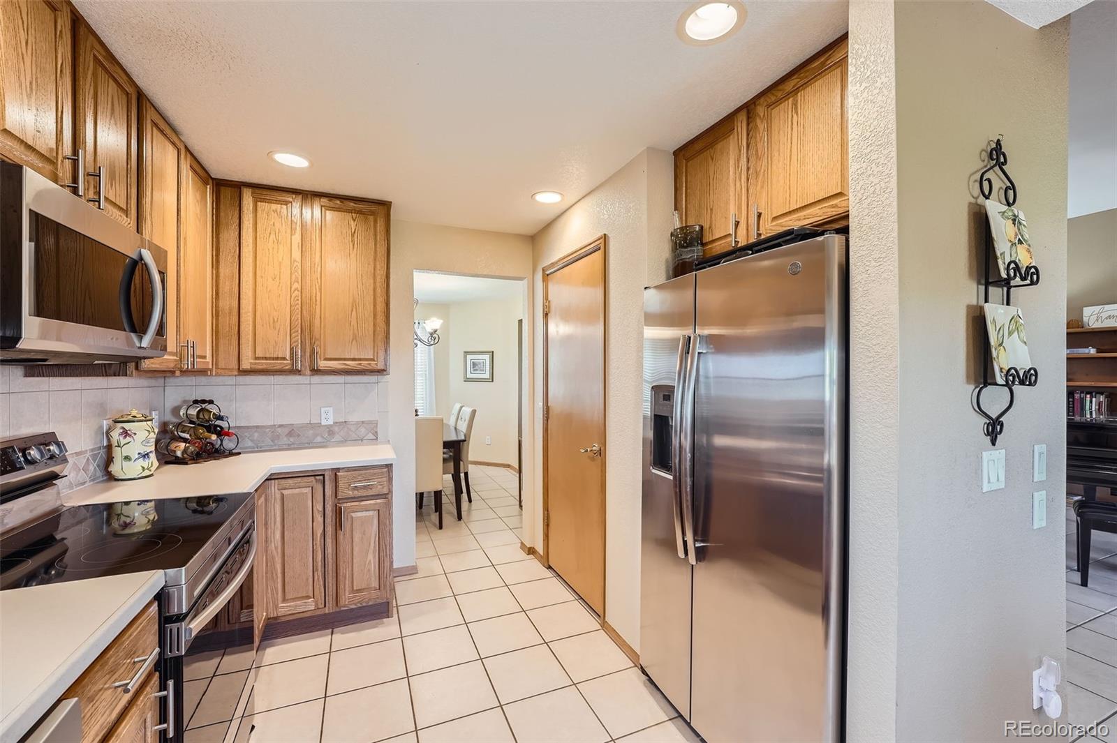 MLS Image #28 for 7978 s algonquian ct rd,aurora, Colorado