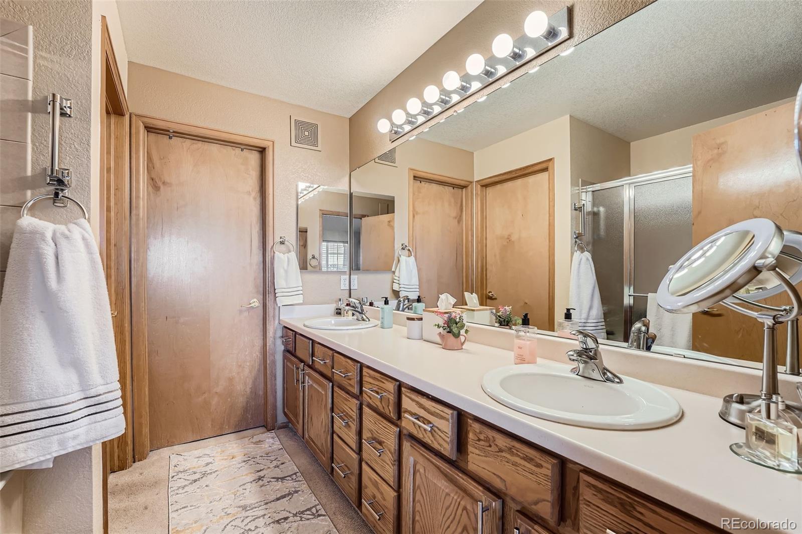 MLS Image #29 for 7978 s algonquian ct rd,aurora, Colorado