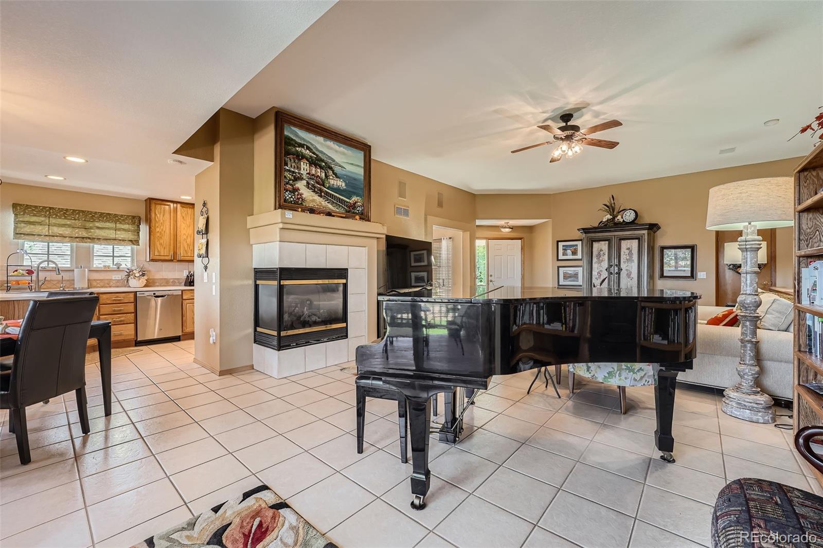 MLS Image #5 for 7978 s algonquian ct rd,aurora, Colorado