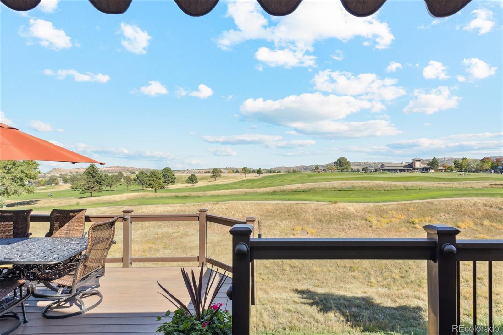 MLS Image #32 for 16541  red cliff circle,morrison, Colorado