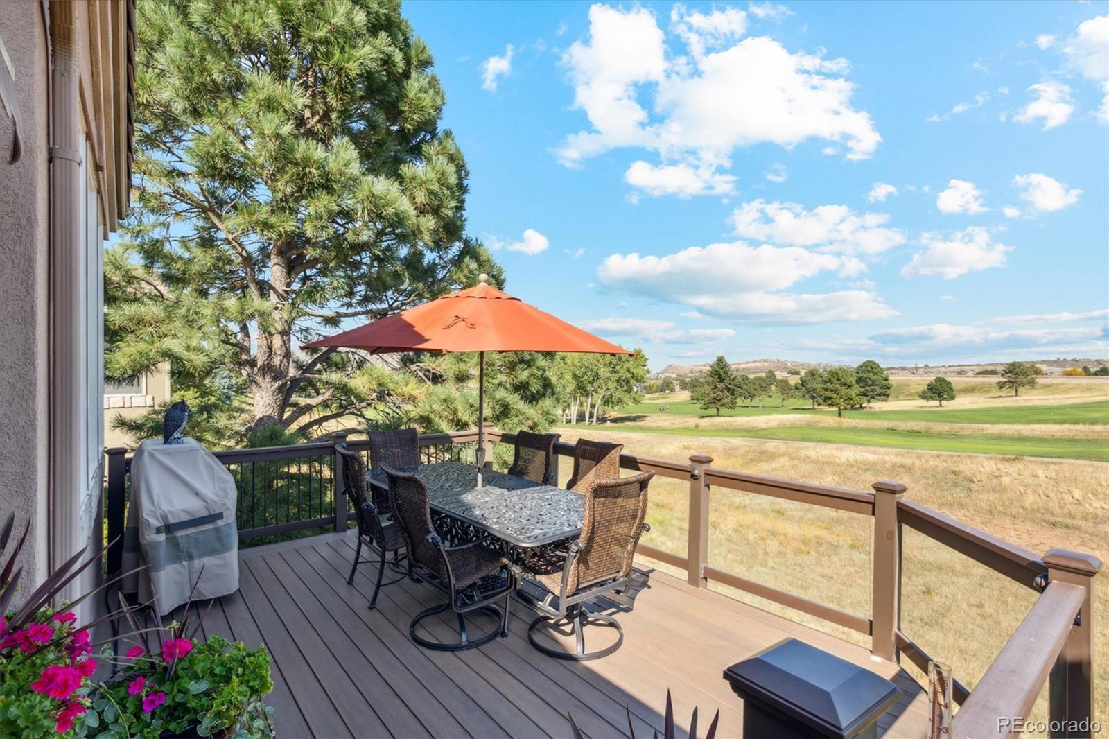 MLS Image #33 for 16541  red cliff circle,morrison, Colorado