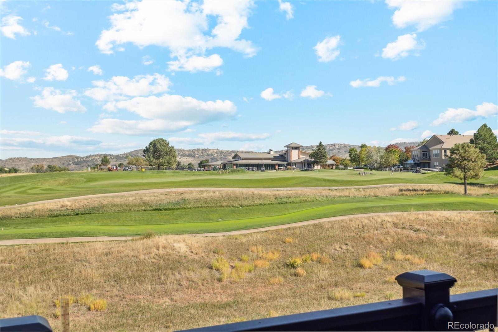 MLS Image #37 for 16541  red cliff circle,morrison, Colorado