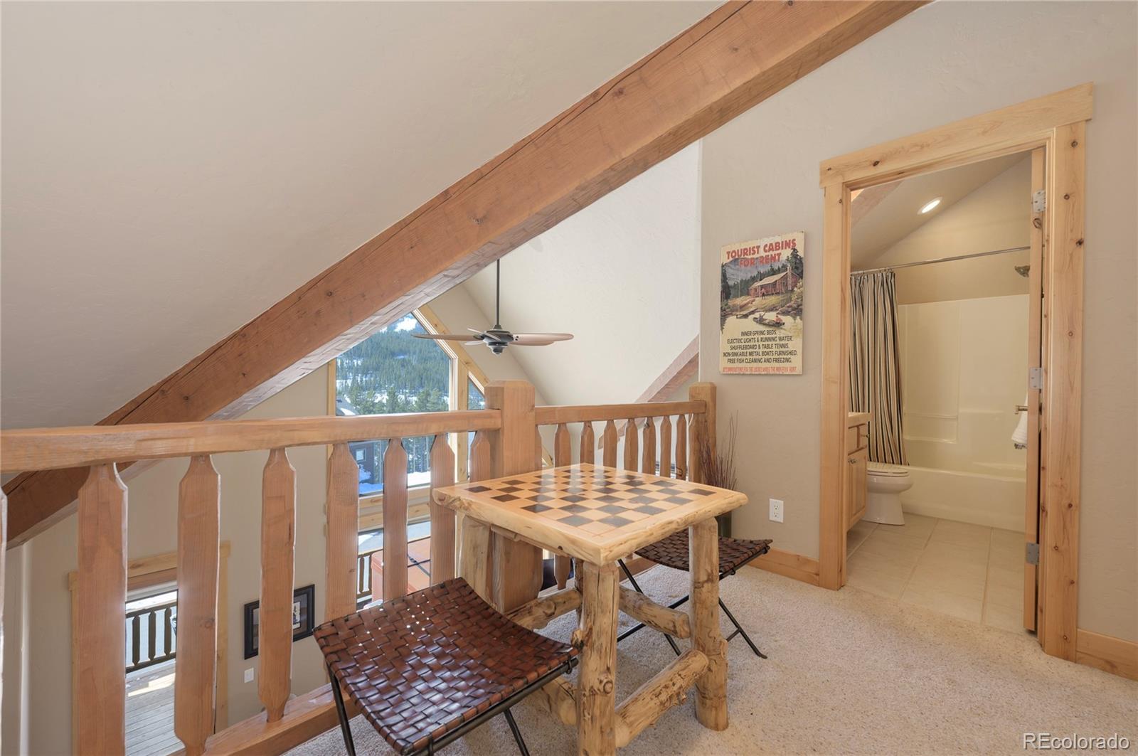 MLS Image #19 for 406  antler way,winter park, Colorado