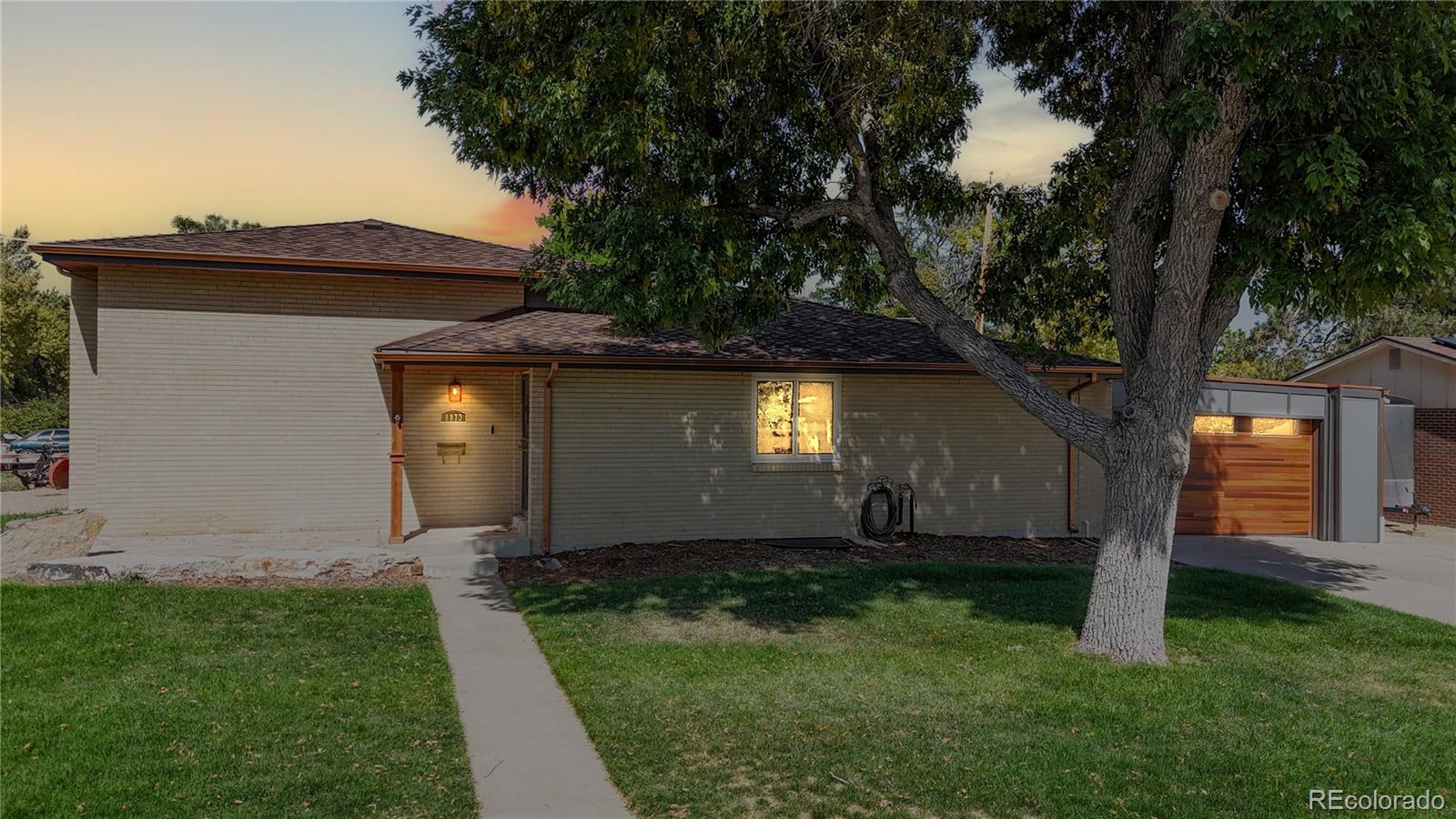 CMA Image for 1586 s field court,Lakewood, Colorado