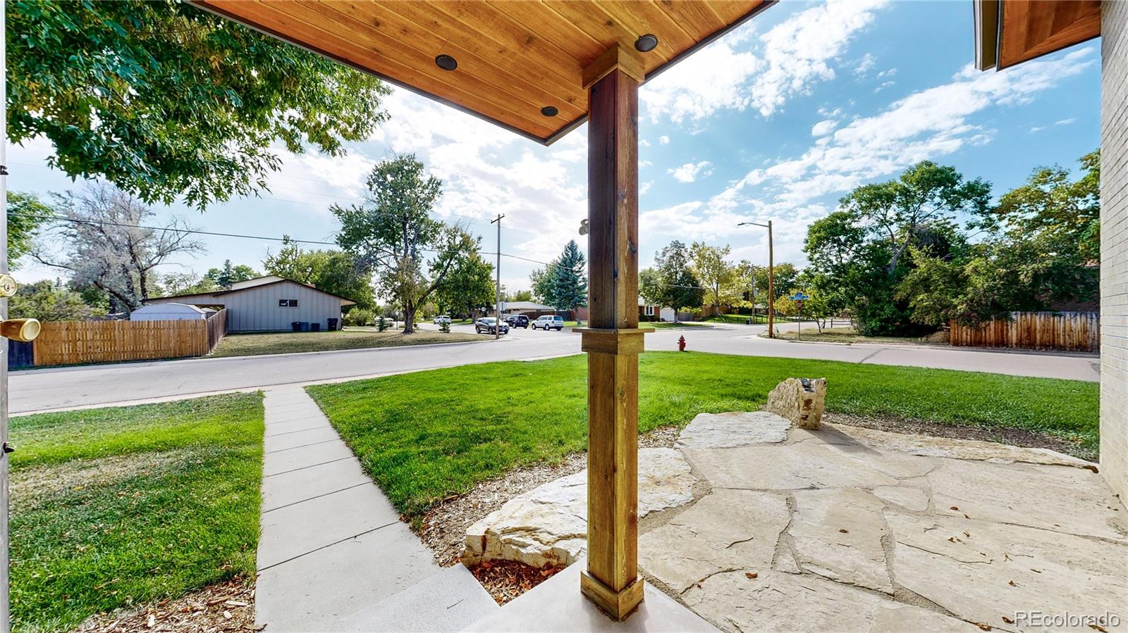 MLS Image #32 for 8873 w mexico avenue,lakewood, Colorado