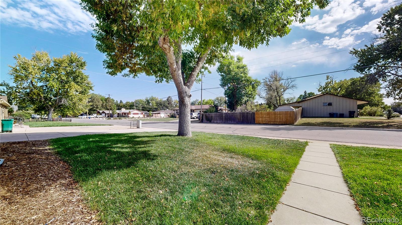 MLS Image #33 for 8873 w mexico avenue,lakewood, Colorado