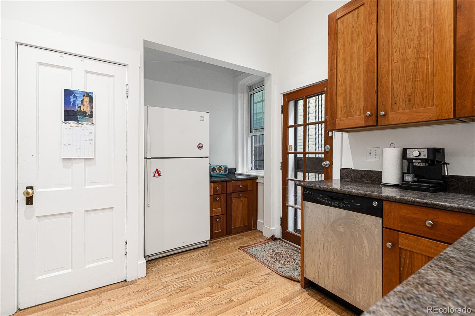 MLS Image #16 for 1107 e 11th avenue,denver, Colorado