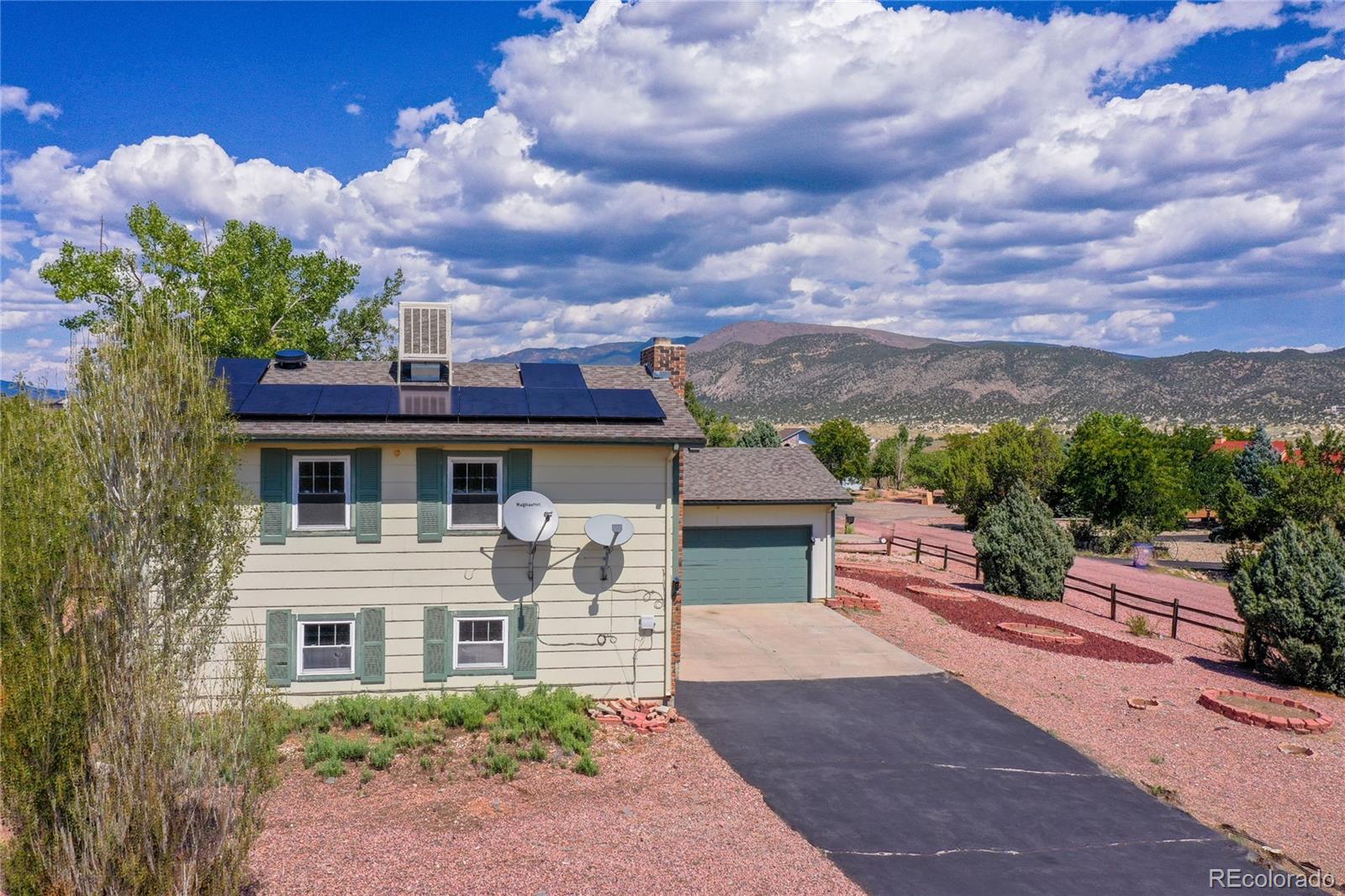 MLS Image #10 for 1043  ridgeview place,canon city, Colorado