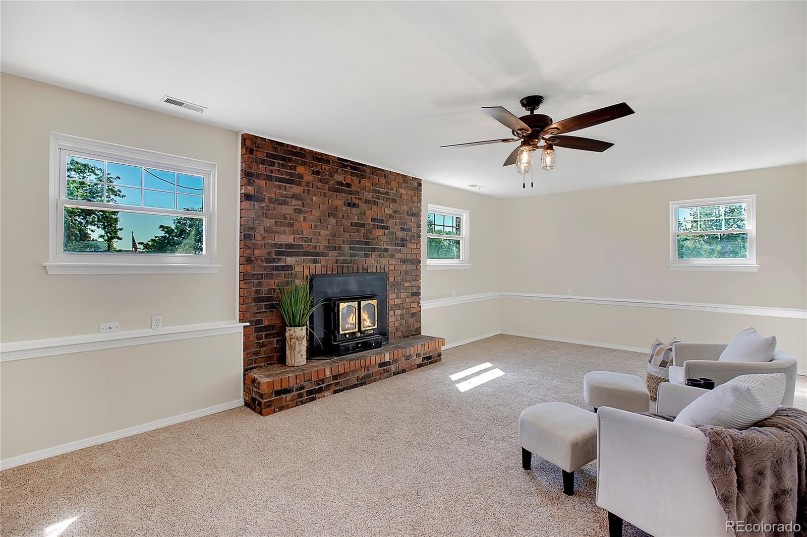 MLS Image #26 for 1043  ridgeview place,canon city, Colorado