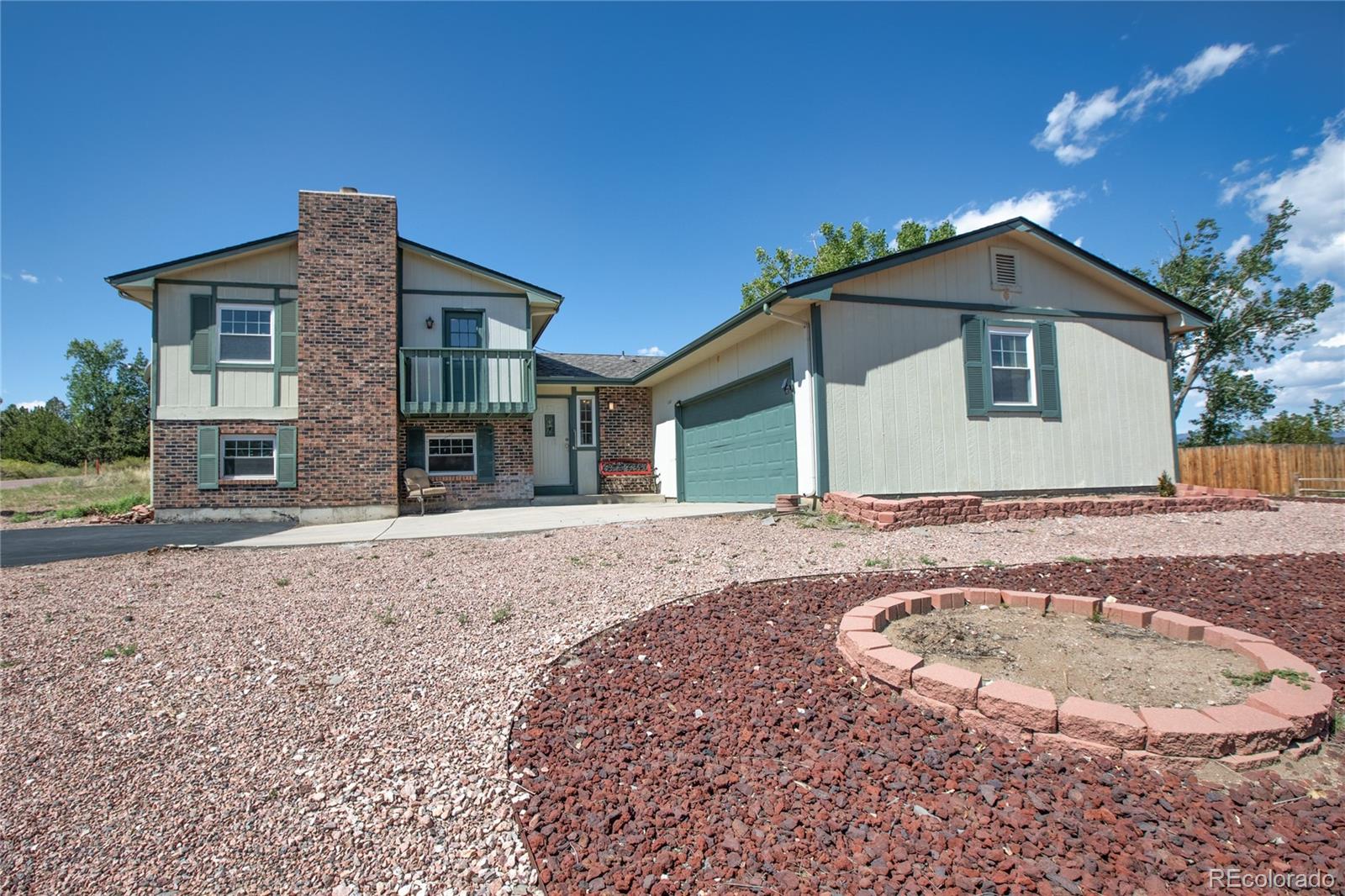 MLS Image #48 for 1043  ridgeview place,canon city, Colorado