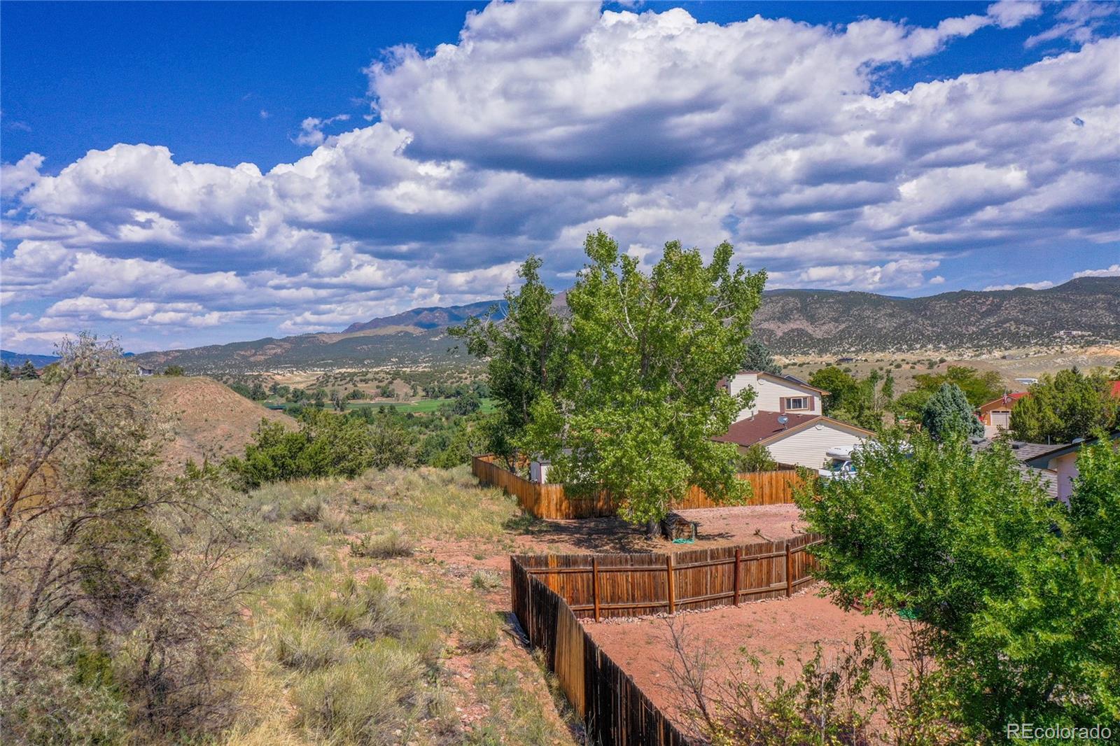 MLS Image #6 for 1043  ridgeview place,canon city, Colorado