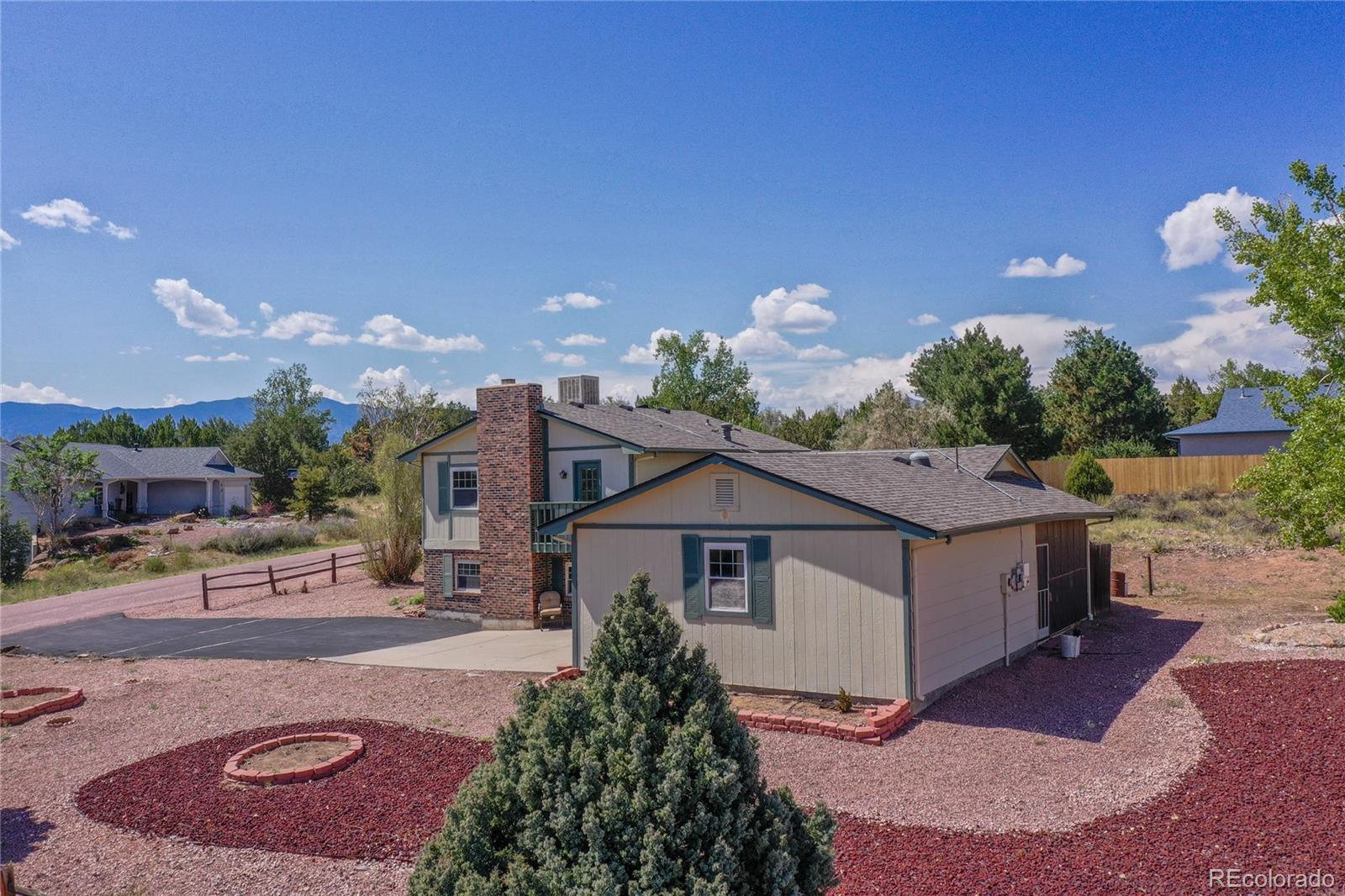 MLS Image #9 for 1043  ridgeview place,canon city, Colorado