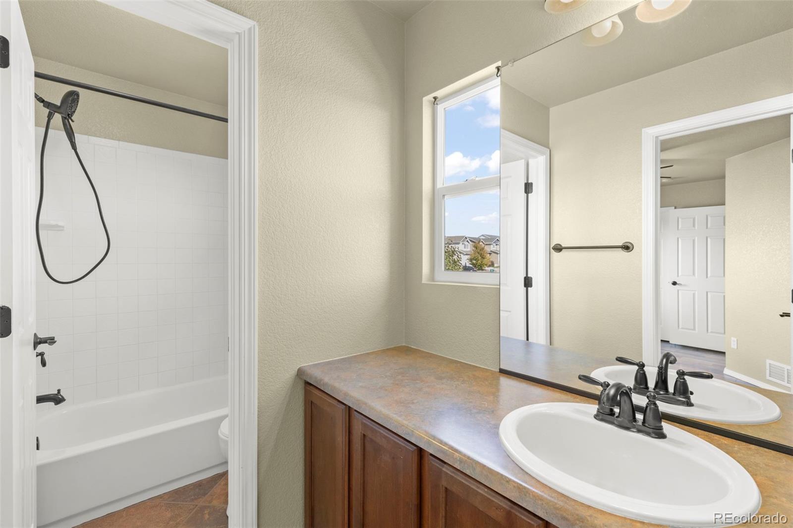 MLS Image #20 for 7704  braxton drive,fountain, Colorado