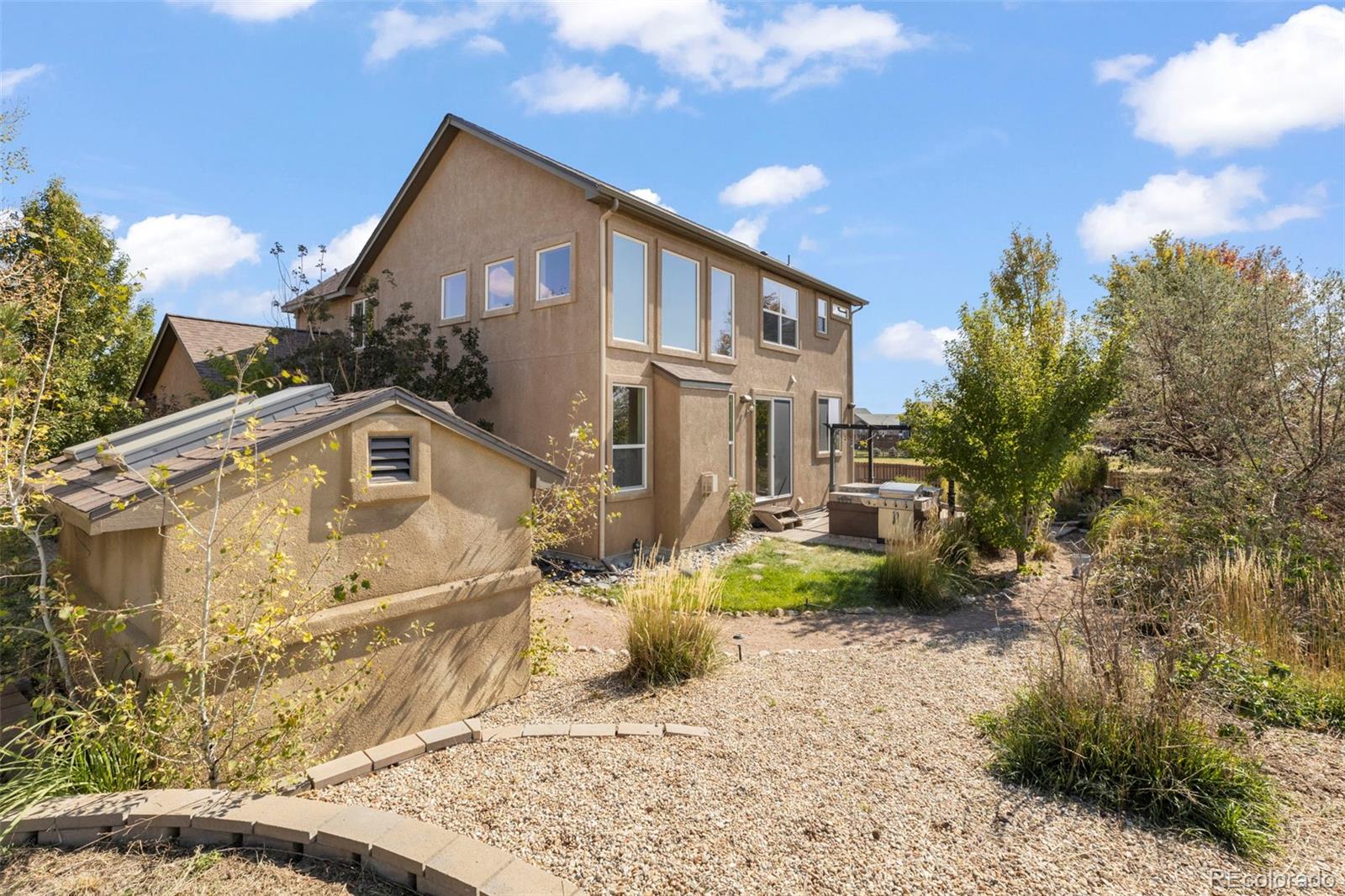 MLS Image #3 for 7704  braxton drive,fountain, Colorado