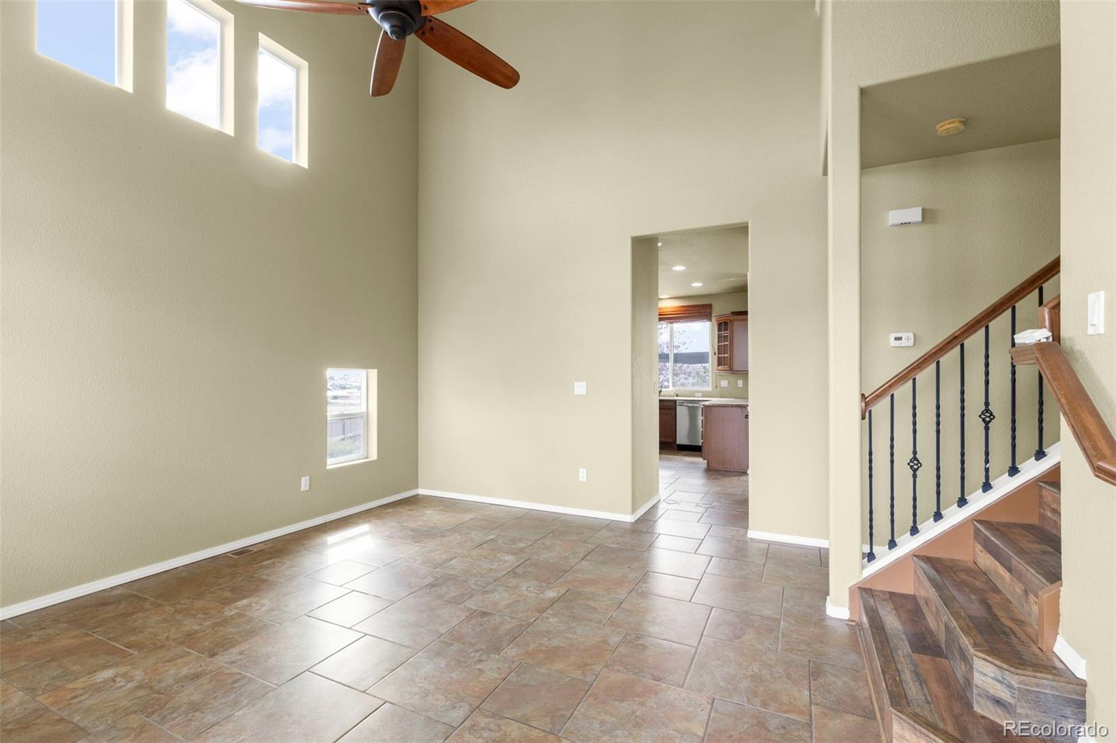 MLS Image #6 for 7704  braxton drive,fountain, Colorado