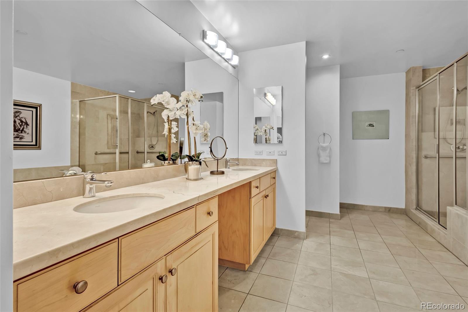 MLS Image #12 for 2400 e cherry creek south drive,denver, Colorado