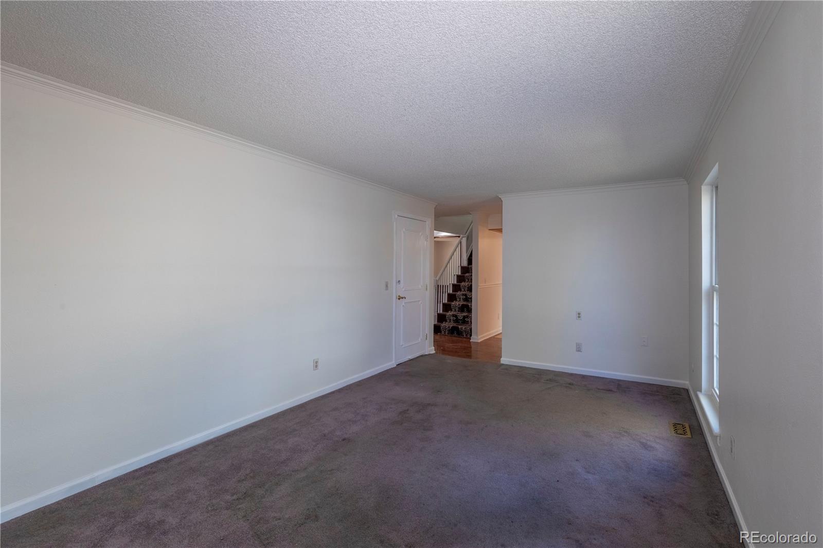 MLS Image #11 for 19473 e florida place,aurora, Colorado