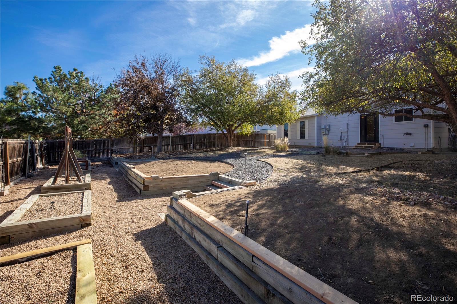 MLS Image #35 for 19473 e florida place,aurora, Colorado