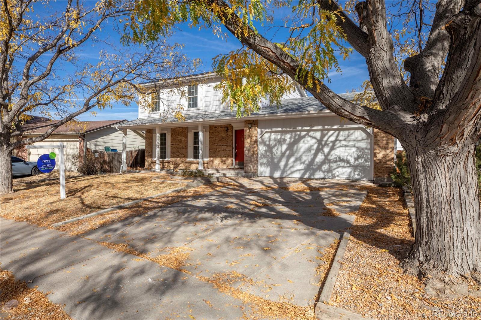 MLS Image #37 for 19473 e florida place,aurora, Colorado