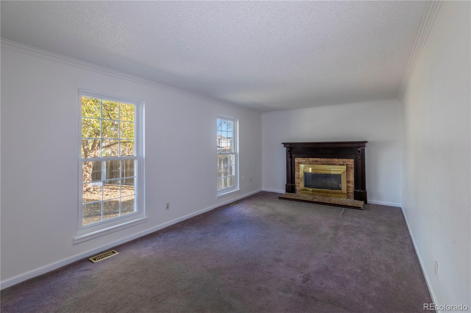 MLS Image #9 for 19473 e florida place,aurora, Colorado