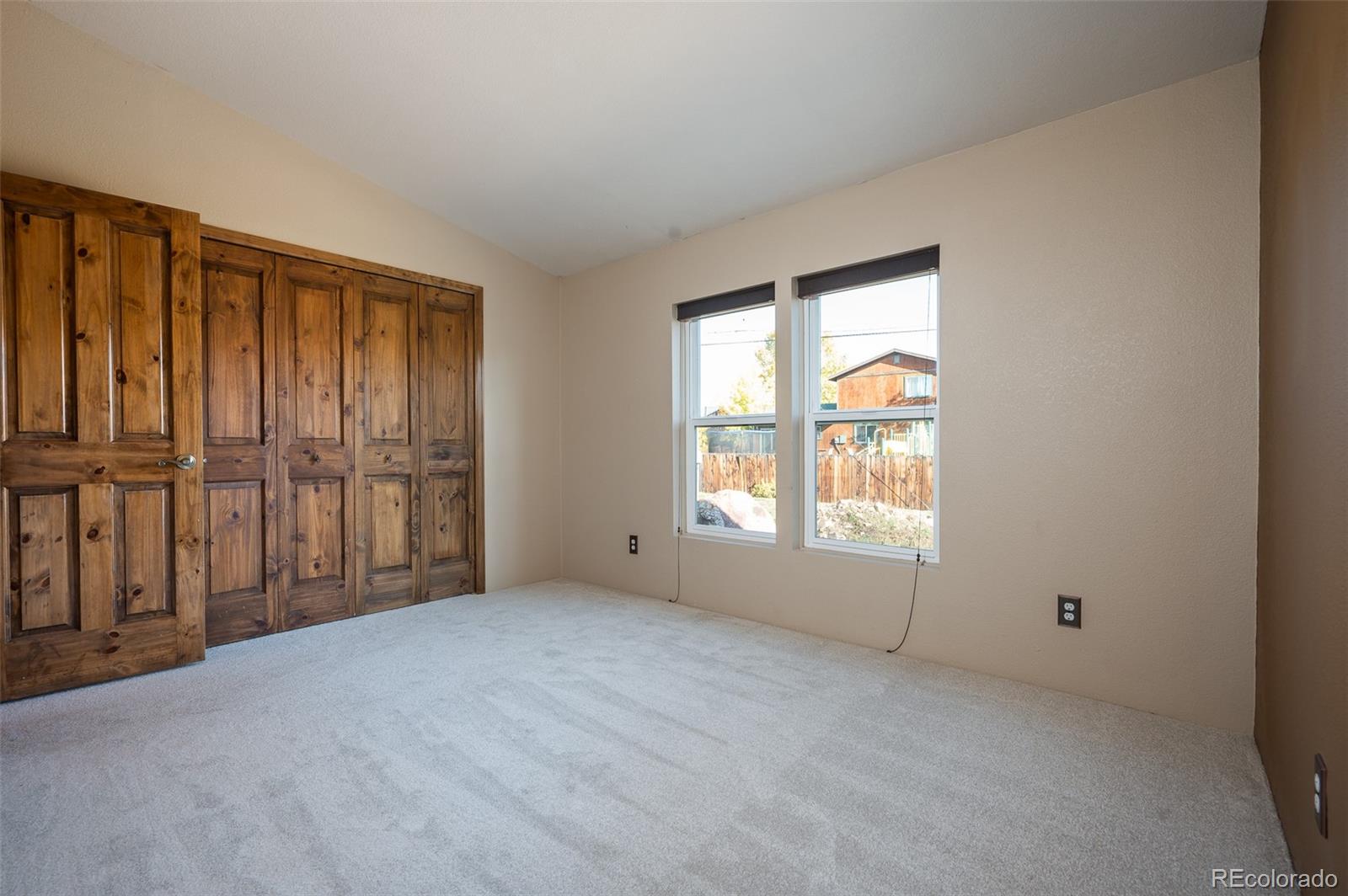 MLS Image #21 for 295  avenue c ,granby, Colorado