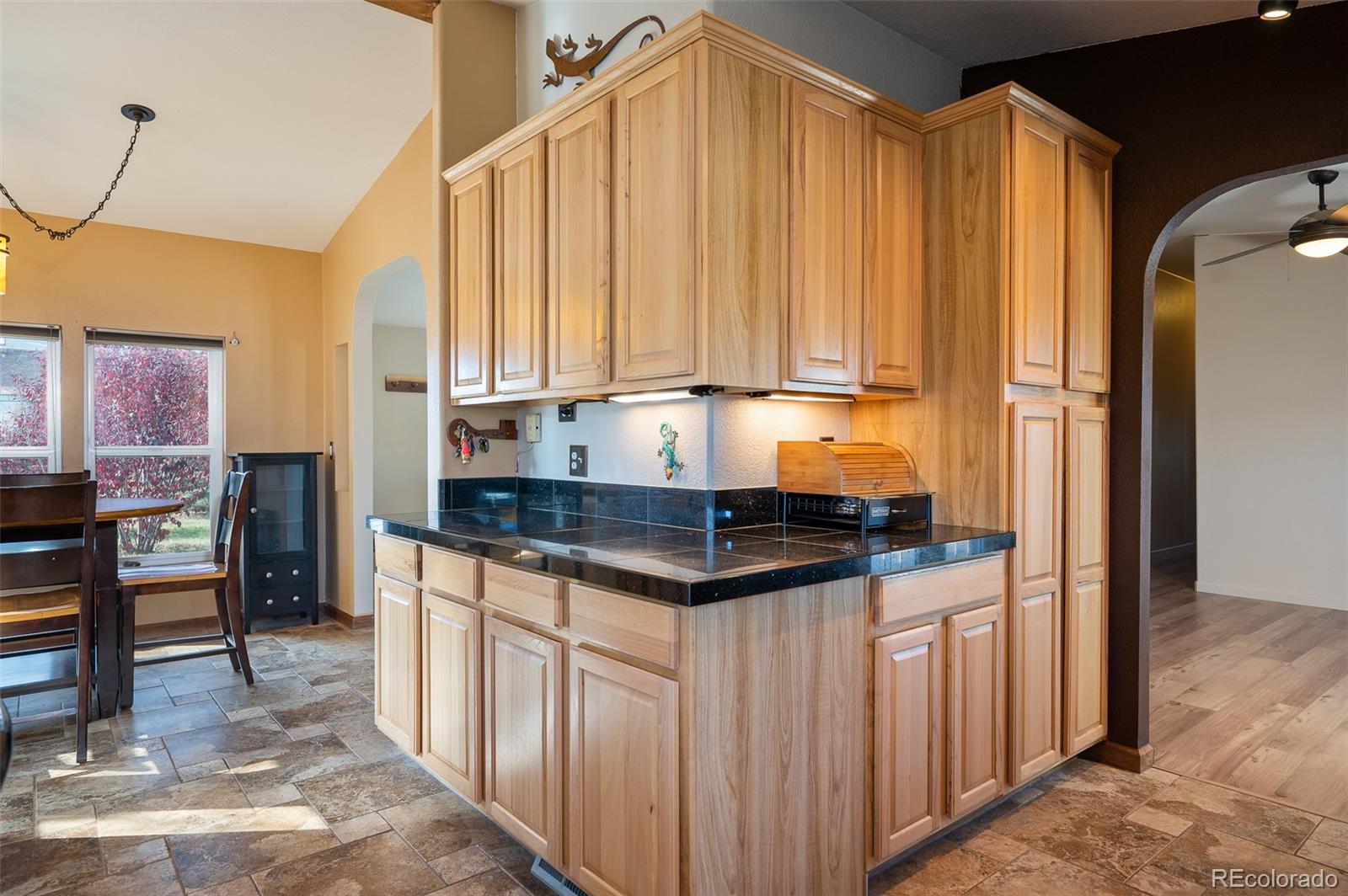 MLS Image #4 for 295  avenue c ,granby, Colorado