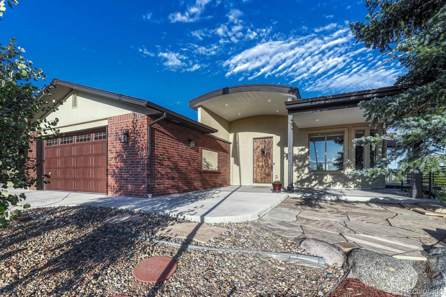 MLS Image #0 for 7388 s richfield street,foxfield, Colorado