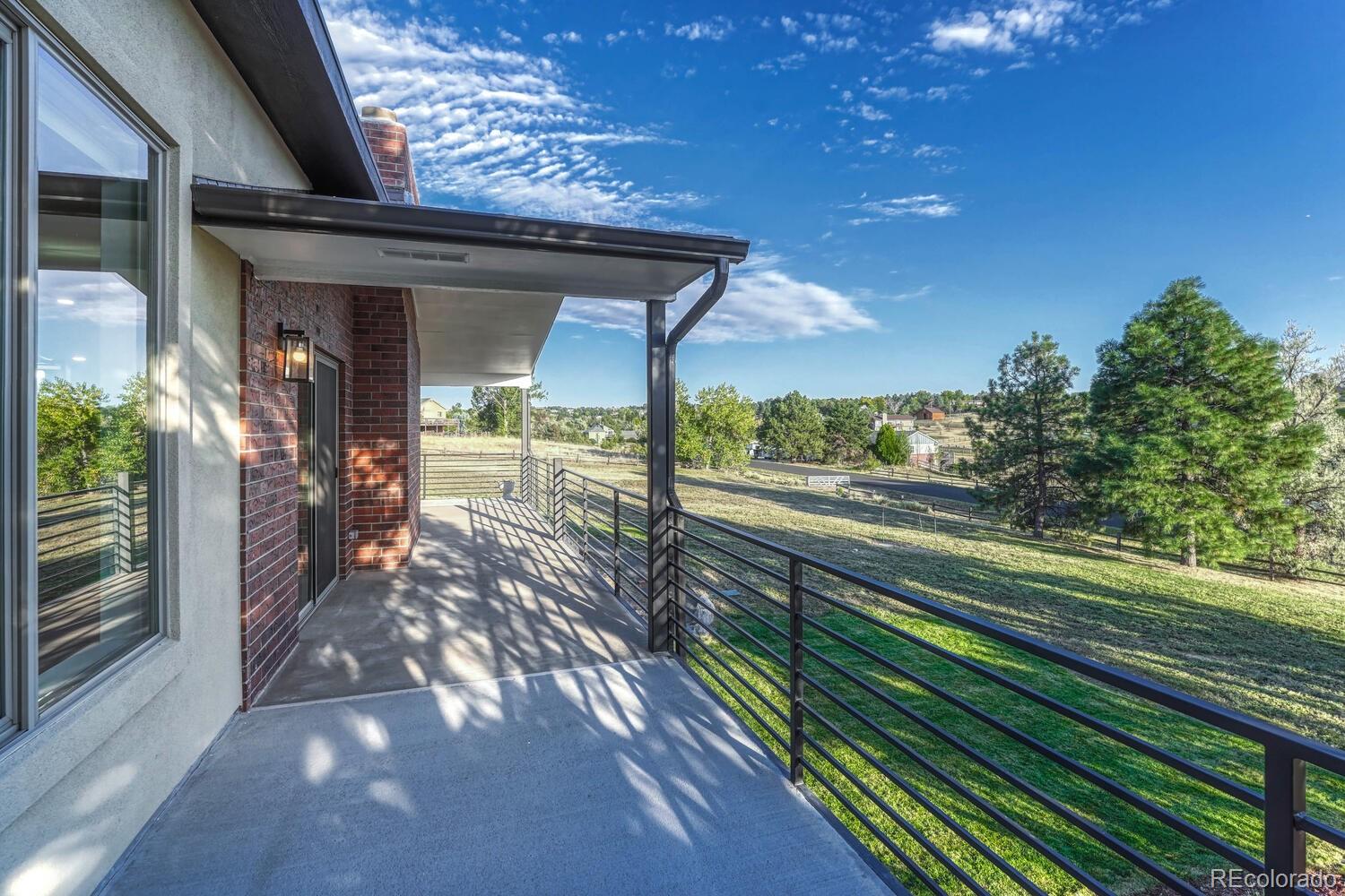 MLS Image #9 for 7388 s richfield street,foxfield, Colorado