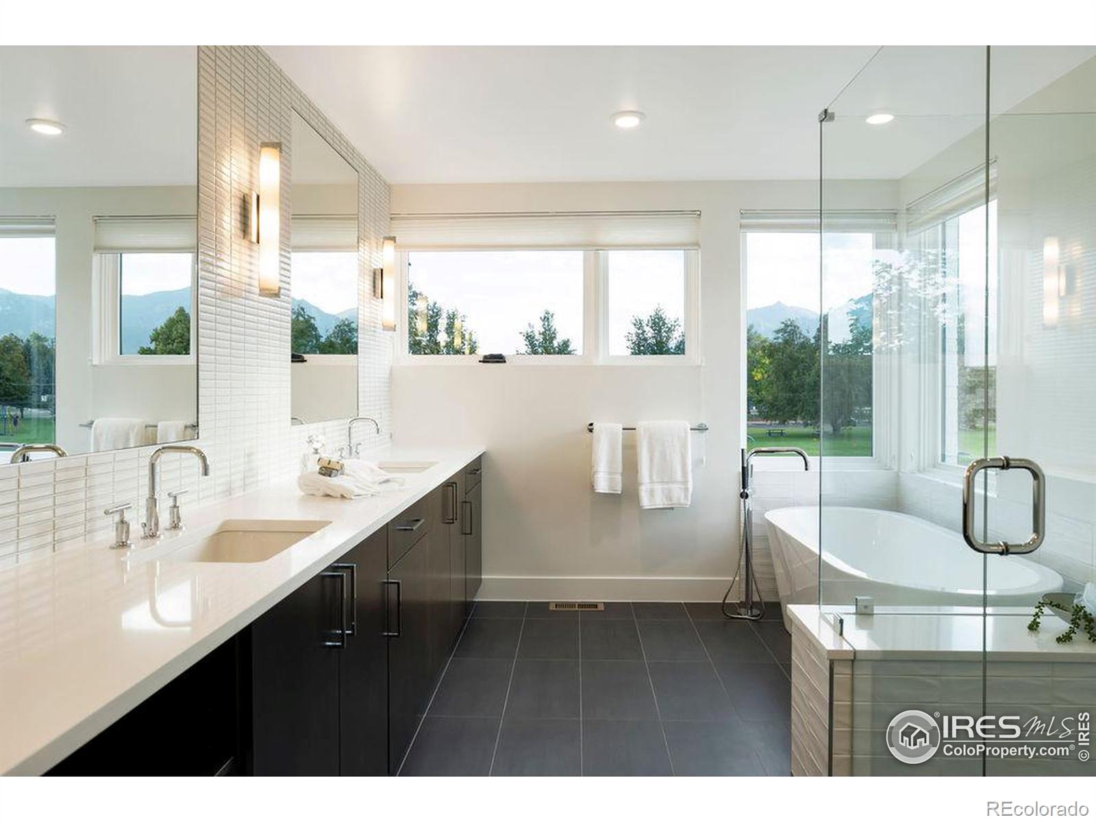 MLS Image #13 for 2035  glenwood drive,boulder, Colorado